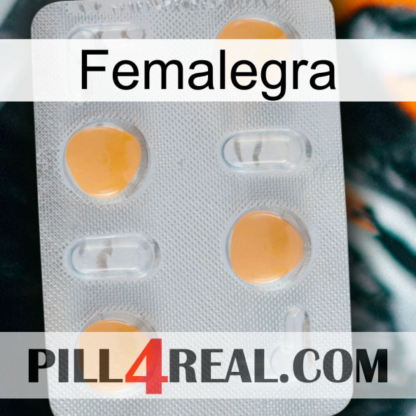 Femalegra 24.jpg